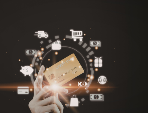 When Is Online Payments Necessary?