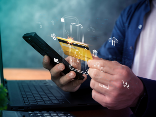 Payment solution